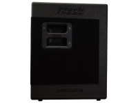 Markbass MB58R 151 P 300w 8ohm Markbass MB58R 151 P 300w 8ohm